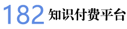 北京芊宬科技有限公司