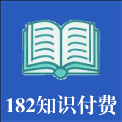 js图片轮播:VCD包装盒个性幻灯片实例源码